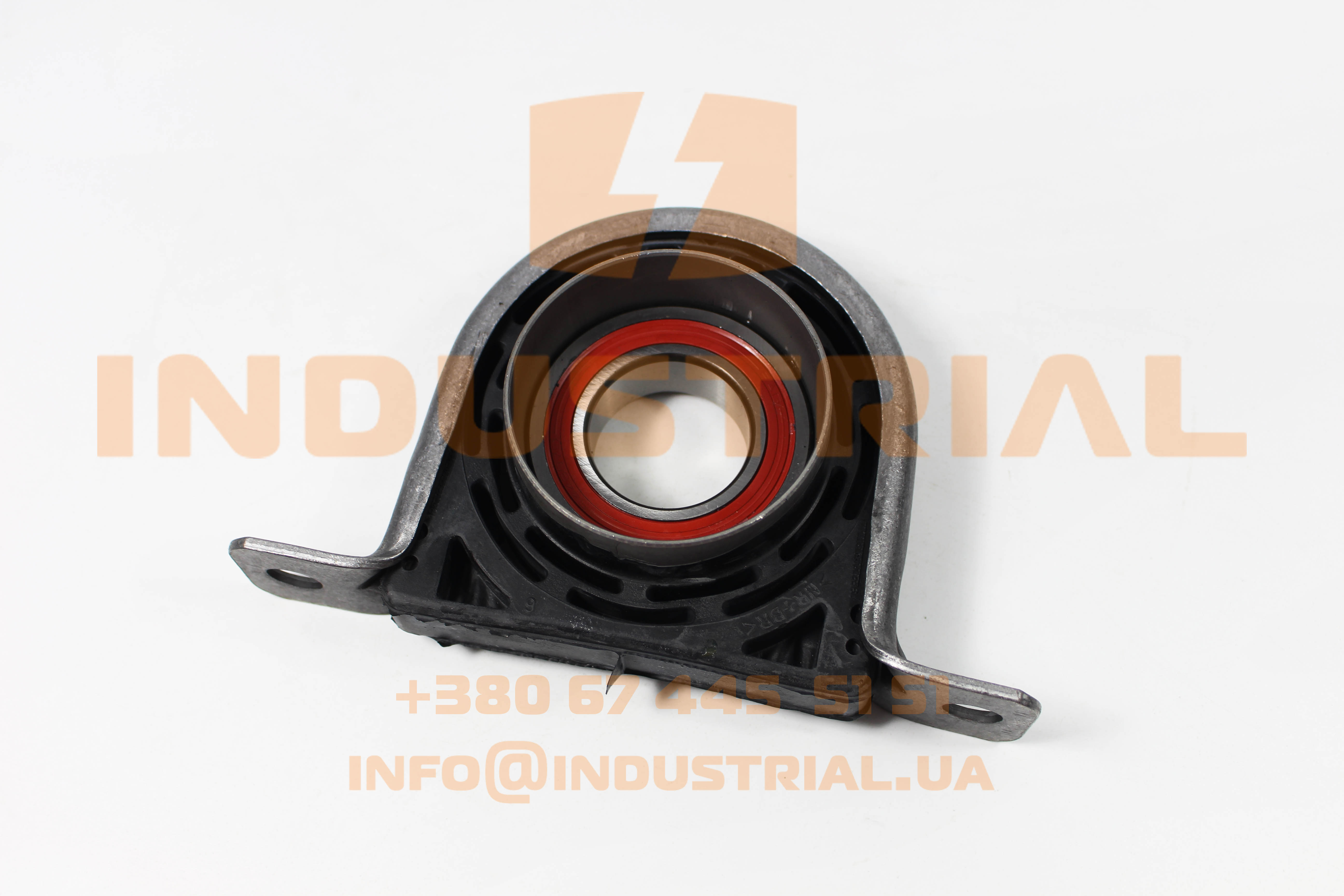 CNH 5563032 CNH INDUSTRIAL